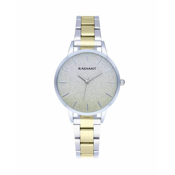 Damenuhr Radiant RA573202 (Ø 33 mm)