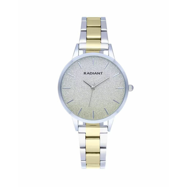 Damenuhr Radiant RA573202 (Ø 33 mm)
