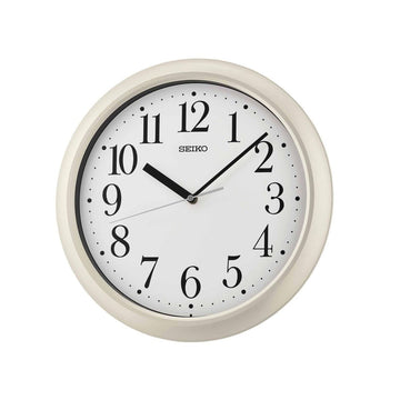 Wanduhr Seiko QXA787W