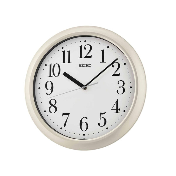 Wanduhr Seiko QXA787W