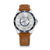 Herrenuhr Victorinox V241931