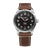 Herrenuhr Victorinox V241973 Schwarz