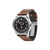 Herrenuhr Victorinox V241973 Schwarz