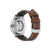 Herrenuhr Victorinox V241973 Schwarz