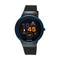 Herrenuhr Tous 100350690