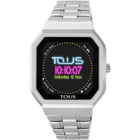 Smartwatch Tous 100350695