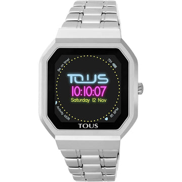 Smartwatch Tous 100350695