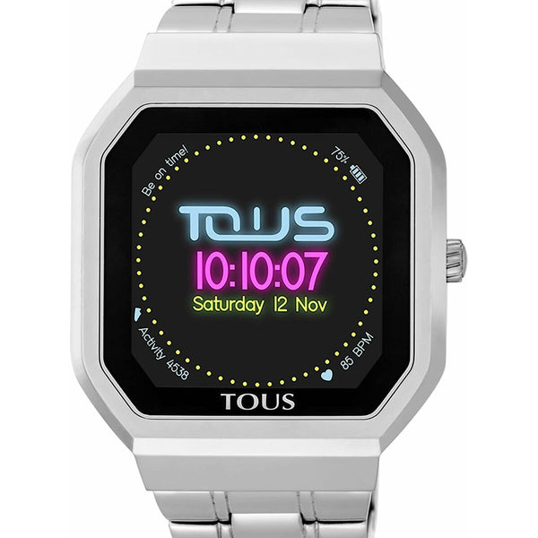 Smartwatch Tous 100350695