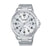 Herrenuhr Lorus RH931PX9 Silberfarben