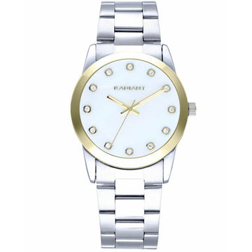 Damenuhr Radiant RA584203 (Ø 34 mm)