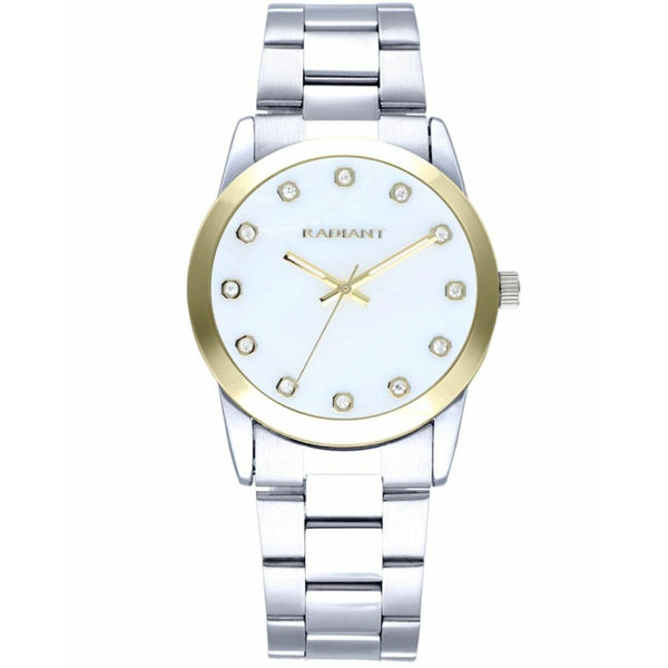 Damenuhr Radiant RA584203 (Ø 34 mm)