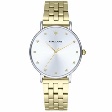 Damenuhr Radiant RA585204 (Ø 36 mm)