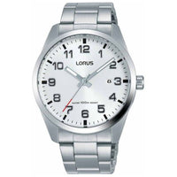 Herrenuhr Lorus RH977JX5