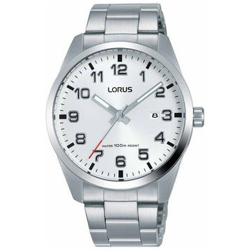 Herrenuhr Lorus RH977JX5