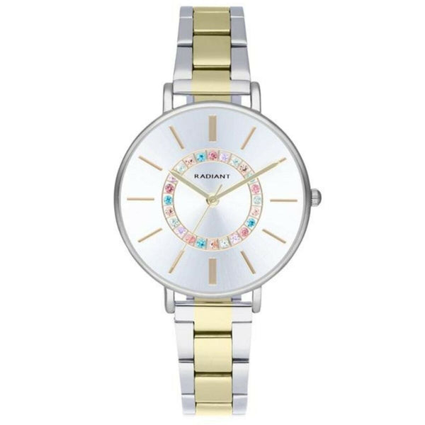 Damenuhr Radiant RA586204 (Ø 36 mm)