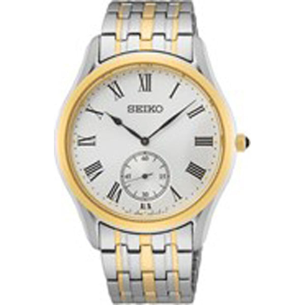 Herrenuhr Seiko SRK048P1