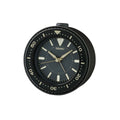 Wecker Seiko QHE184A