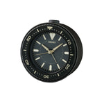 Wecker Seiko QHE184A