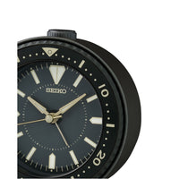 Wecker Seiko QHE184A