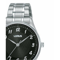 Herrenuhr Lorus RG221UX9