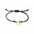 Damenarmreif Secrecy B3826CDAW7900 18 cm