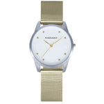 Damenuhr Radiant RA593202 (Ø 36 mm)