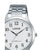 Herrenuhr Lorus RRX15HX9 Silberfarben