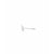 Piercing Secrecy I8650CDAWA900 Sterlingsilber 1,5 cm