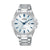 Herrenuhr Lorus RJ259BX9