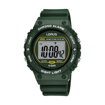 Herrenuhr Lorus R2309PX9
