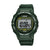 Herrenuhr Lorus R2309PX9