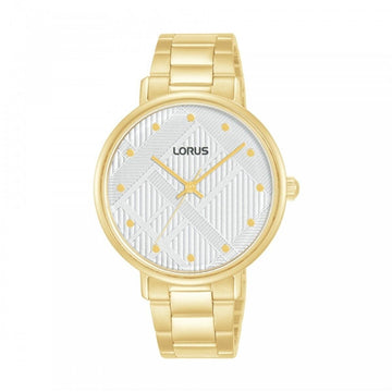 Herrenuhr Lorus RG298UX9