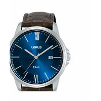 Herrenuhr Lorus RS939DX9