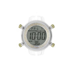 Unisex-Uhr Watx & Colors RWA1140