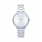 Damenuhr Radiant RA595201 (Ø 38 mm)