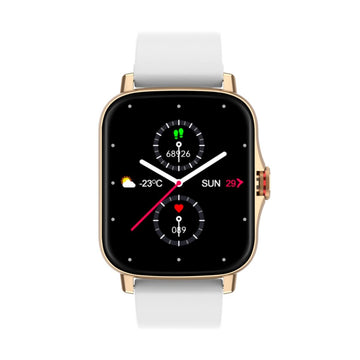 Smartwatch Radiant RAS10403V