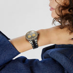 Uhr für Kleinkinder Tous 200351035