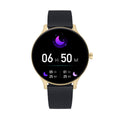 Smartwatch Radiant RAS21101