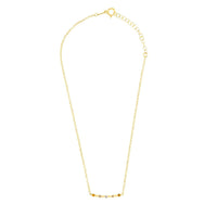 Damenhalskette Radiant RY000003 35 cm