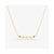 Damenhalskette Radiant RY000003 35 cm