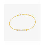 Damenarmreif Radiant RY000004 18 cm
