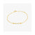 Damenarmreif Radiant RY000004 18 cm