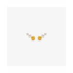 Damenohrringe Radiant RY000008 Edelstahl 1,5 cm