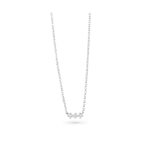 Damenhalskette Radiant RY000010 35 cm