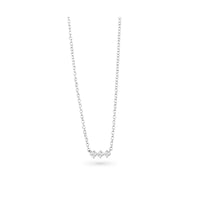 Damenhalskette Radiant RY000010 35 cm