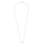 Damenhalskette Radiant RY000010 35 cm