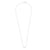 Damenhalskette Radiant RY000010 35 cm