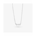 Damenhalskette Radiant RY000010 35 cm