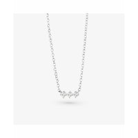 Damenhalskette Radiant RY000010 35 cm