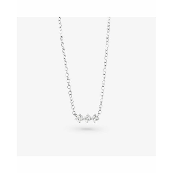 Damenhalskette Radiant RY000010 35 cm